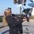 Pendley Darlene Deborah's profile image