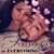Corine Rodriguez's profile image
