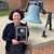 Lynn Ermlich Francis's profile image