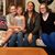 Jennifer D'Lynn Ragland's profile image