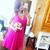 Sarah Gutierrez's profile image