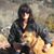 Diane Vickery's profile image