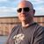 Scott Johnson's profile image