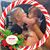 Jeri Boothe's profile image