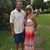 Maria Hughes Strammiello's profile image