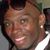 Stevie Turner's profile image