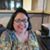 Carolyn Howard's profile image