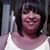 Jacqueline Bradshaw's profile image