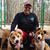 Bryan Lumpkin's profile image