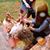 Ari Stouder's profile image