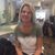Sharon Delton-Schoen's profile image