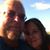Joyce Schwartz Stause's profile image