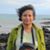 Jayanti Witana's profile image
