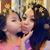 Michelle Asato's profile image
