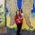 Shawna Davis's profile image