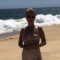 Robin Smith Fallone's profile image