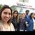 Dina Salinel-Adam's profile image