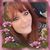 Julie Ann Holaway's profile image
