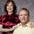 John Sliman's profile image