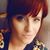 Jenni Townley's profile image