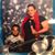 Karen Mousley's profile image