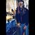 Abdoul Karim's profile image