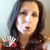 Mary Russell's profile image