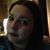 Fay 'Hullinger' Hill's profile image