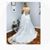 Amy Eliz Tamburello's profile image