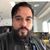 Sergio Sanchez's profile image
