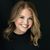 Amanda Ryan's profile image