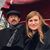 Andrea Liptak-Pustejovsky's profile image