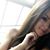 Ivy Azinovic's profile image