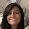 Marcella S.'s profile image