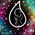 Rachel Swackhammer's profile image