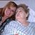 Bobbie Jewell's profile image