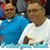 Jerry R Dudley Jr's profile image
