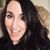 Jessica McCarty King's profile image