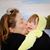 Sue Hughes's profile image