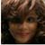 Lorraine Pryor's profile image