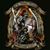Achillies Troy's profile image