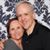 Charlene Southard Brannan's profile image