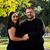 Esmeralda Colin Jacobs's profile image