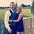 Corey Daniel Schultz's profile image