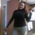 Yessenia Fernandez's profile image