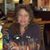 Krista Christie's profile image