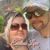 Dena Matthews Price's profile image