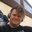 Cole Cotes's profile image