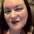 Elizabeth Zmud Nail's profile image