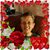 Janet Marsh's profile image